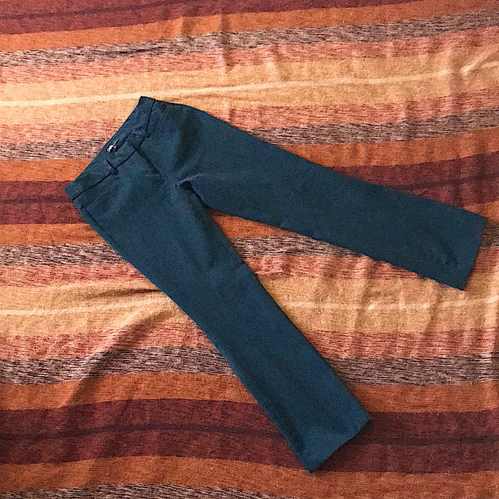 Women’s dress pant